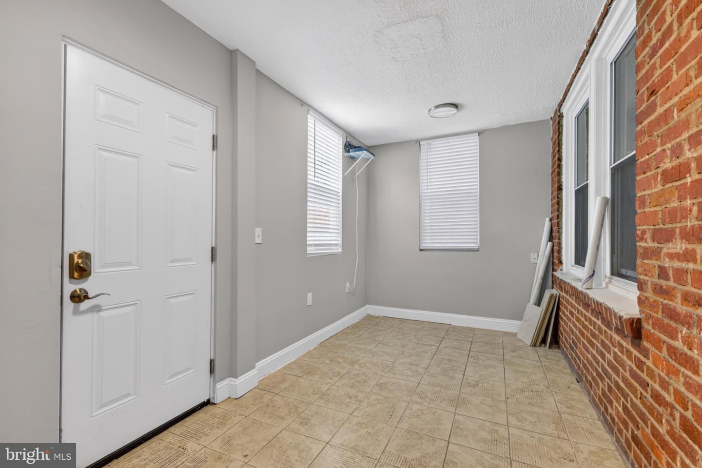 46 Quincy Pl Ne #1 Property Photo 16