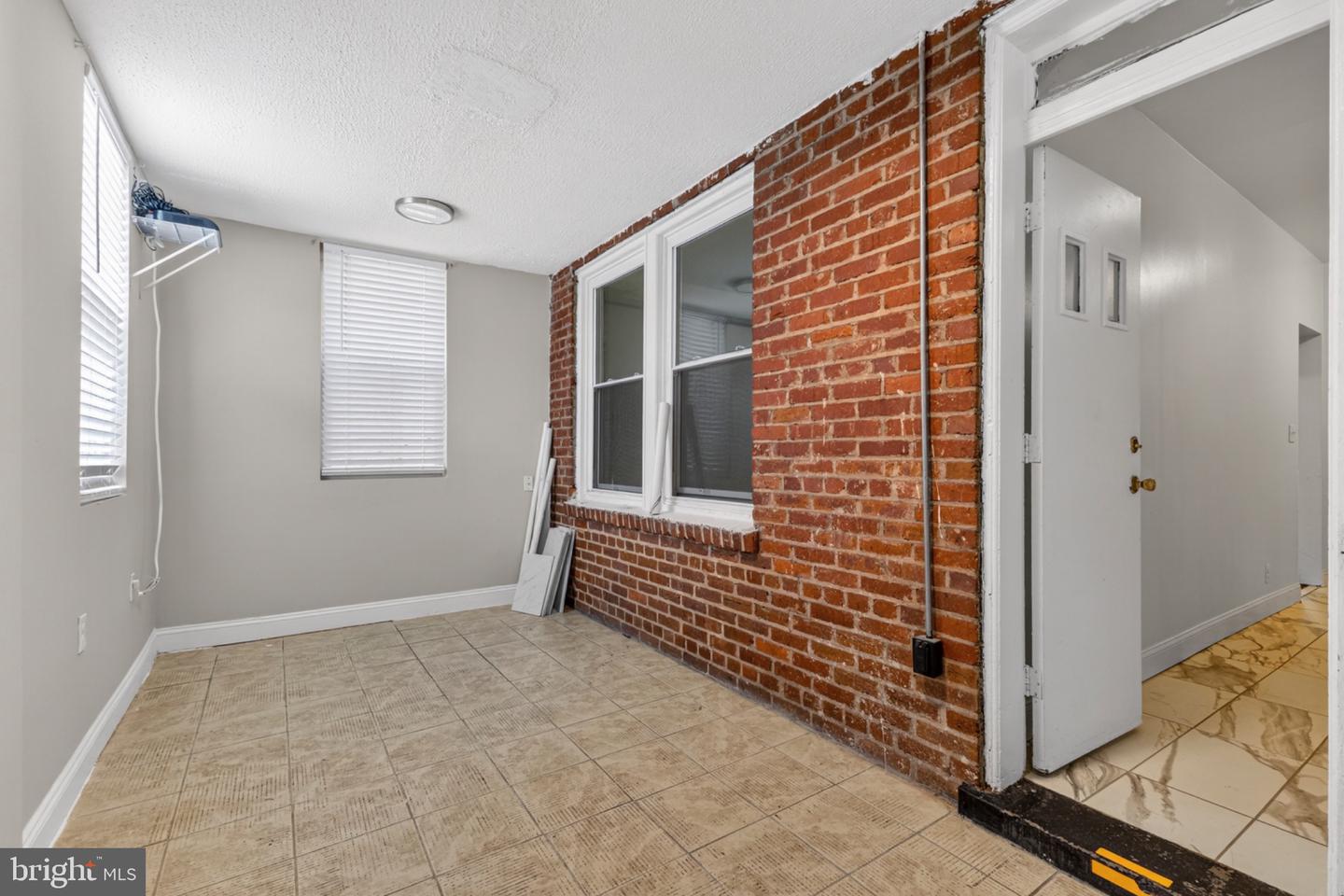 46 Quincy Pl Ne #1 Property Photo 17