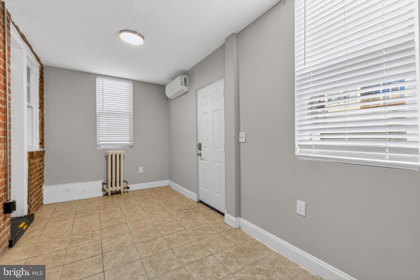 46 Quincy Pl Ne #1 Property Photo 18