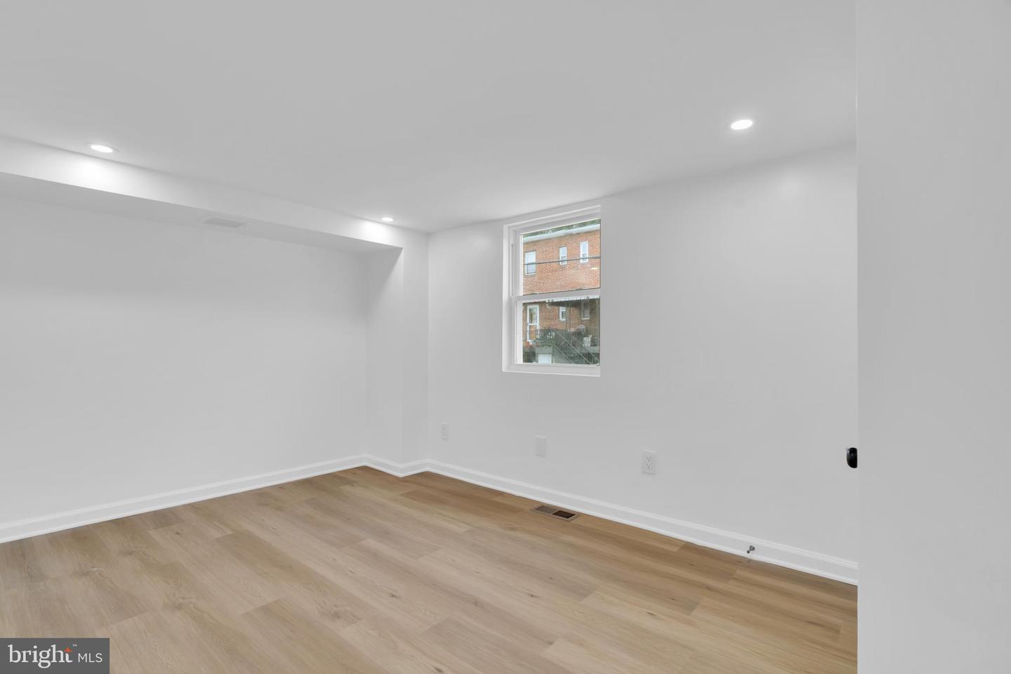 518 Oglethorpe St Ne Property Photo 9