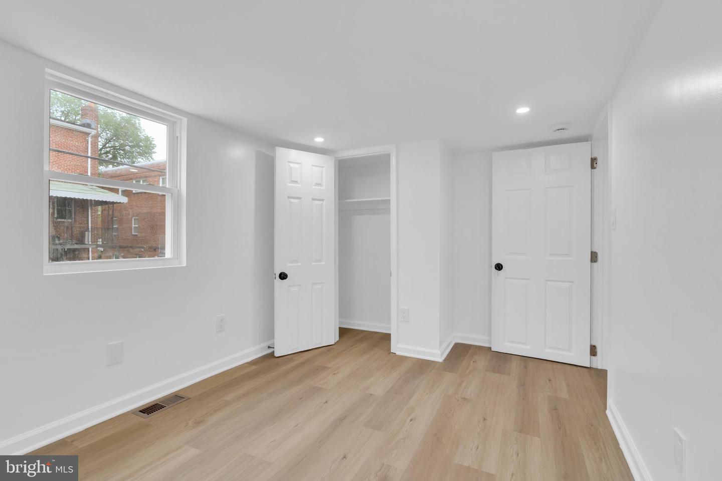 518 Oglethorpe St Ne Property Photo 10