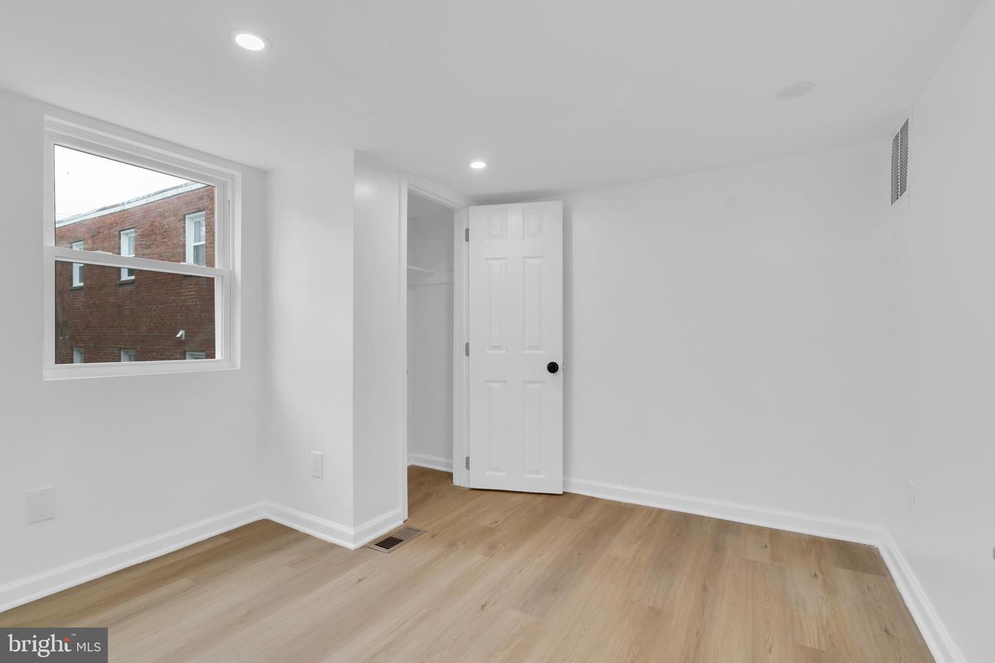 518 Oglethorpe St Ne Property Photo 11
