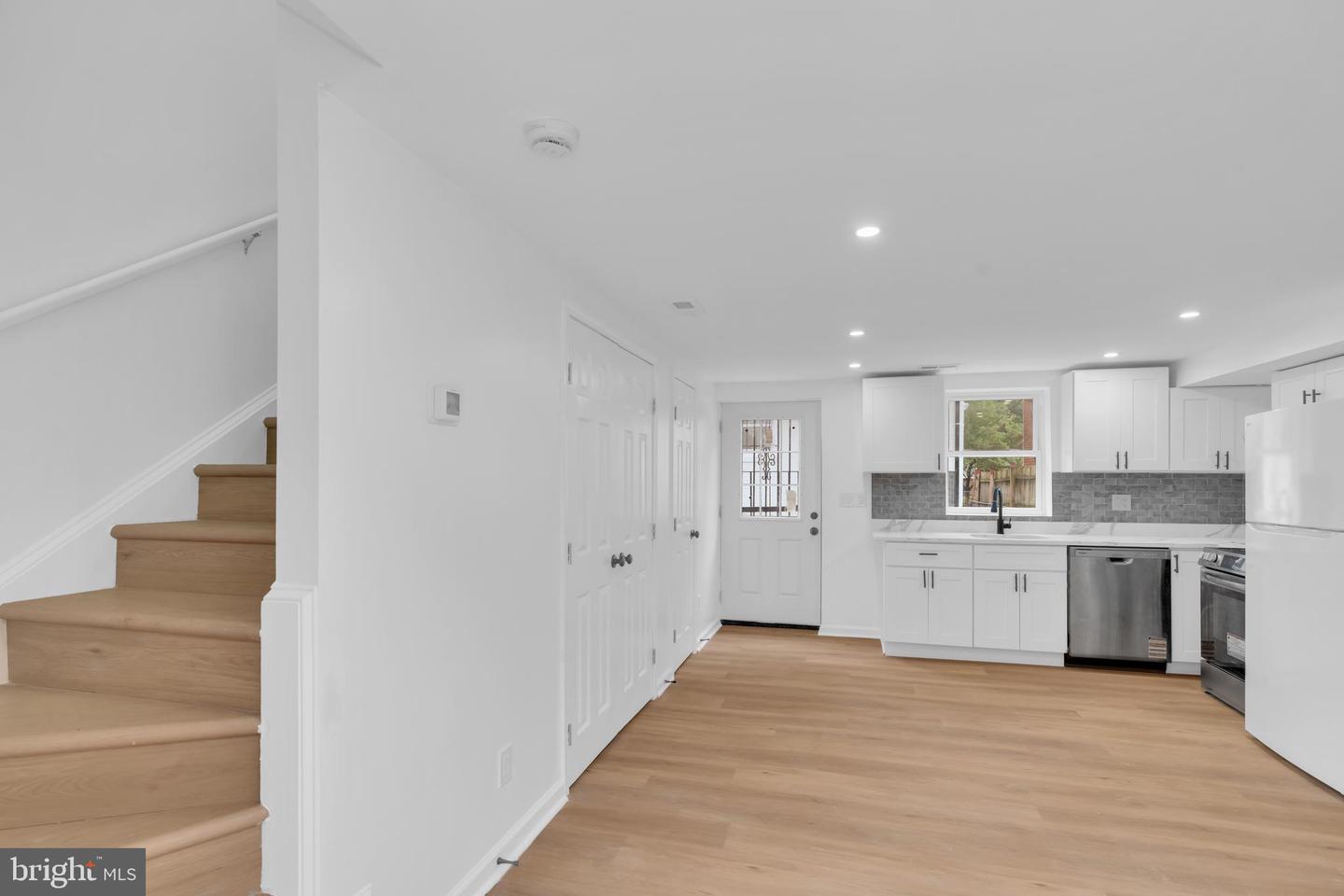 518 Oglethorpe St Ne Property Photo 15