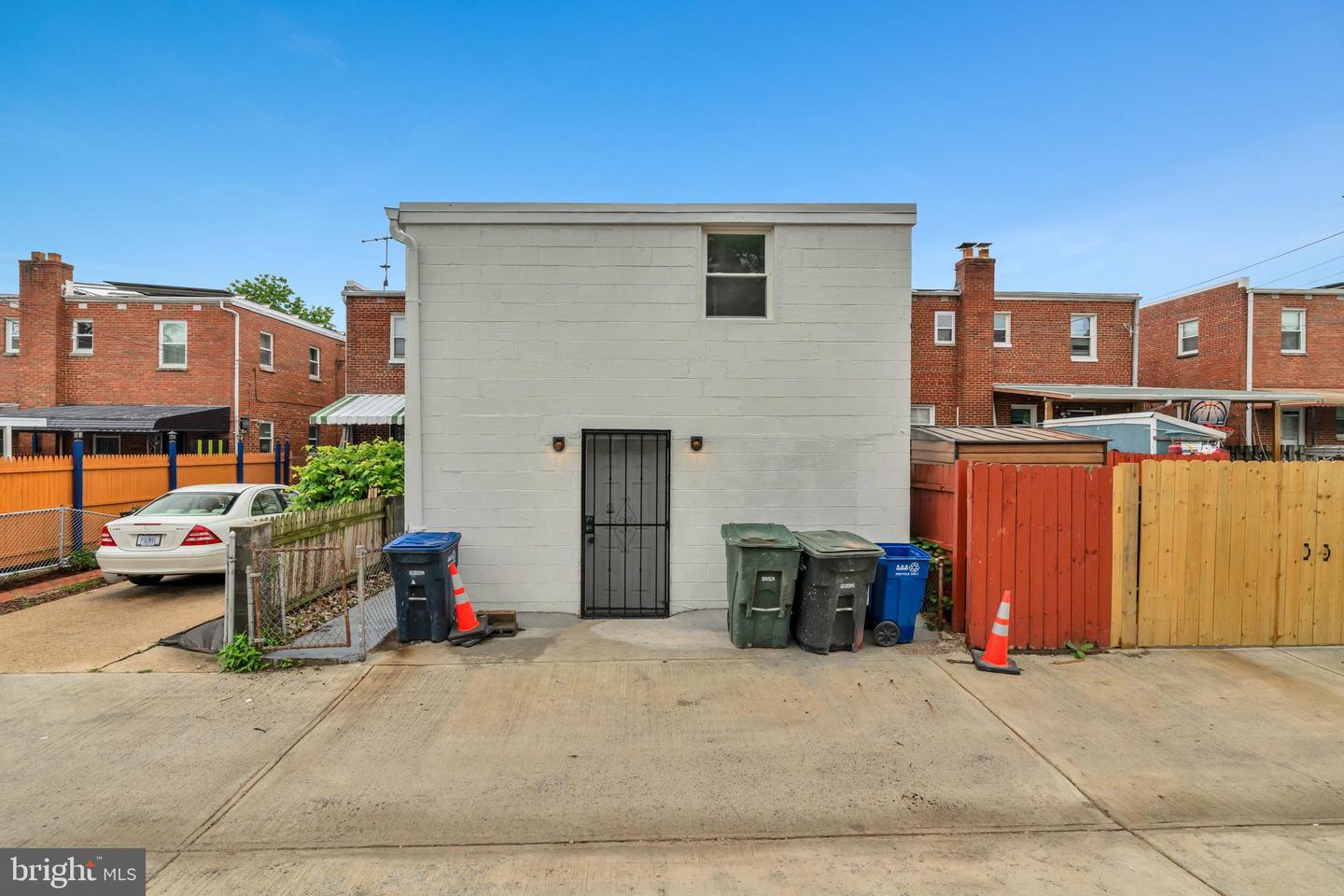 518 Oglethorpe St Ne Property Photo 16