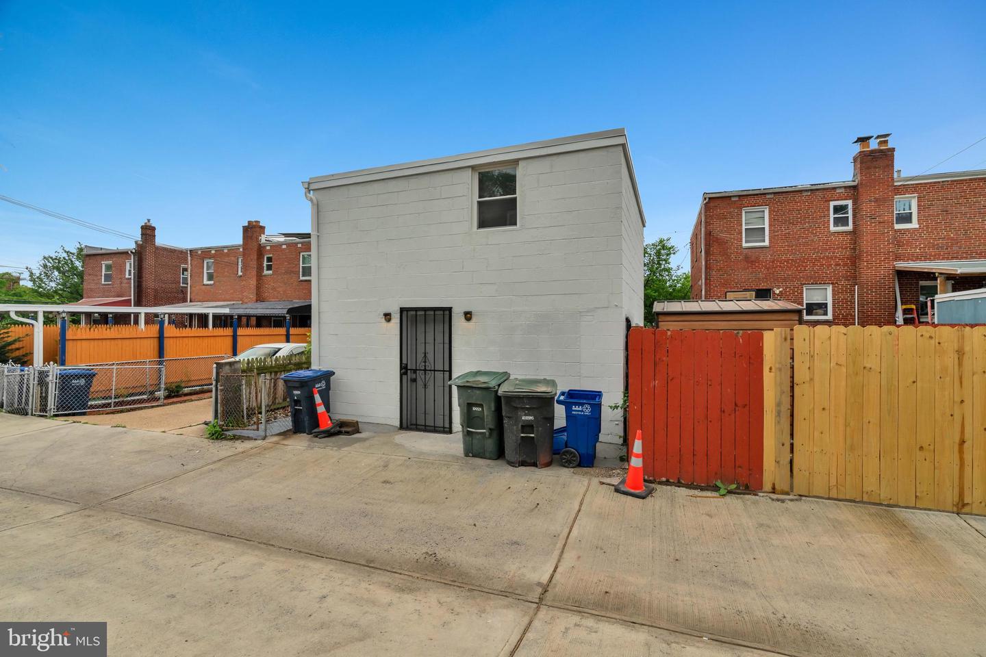 518 Oglethorpe St Ne Property Photo 17