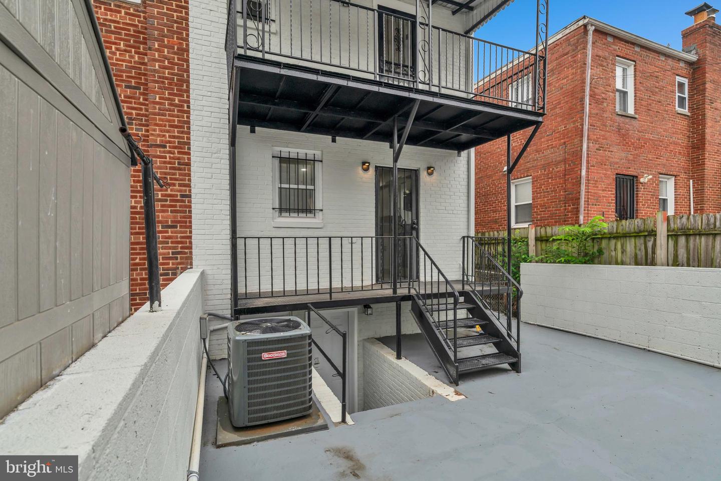 518 Oglethorpe St Ne Property Photo 18