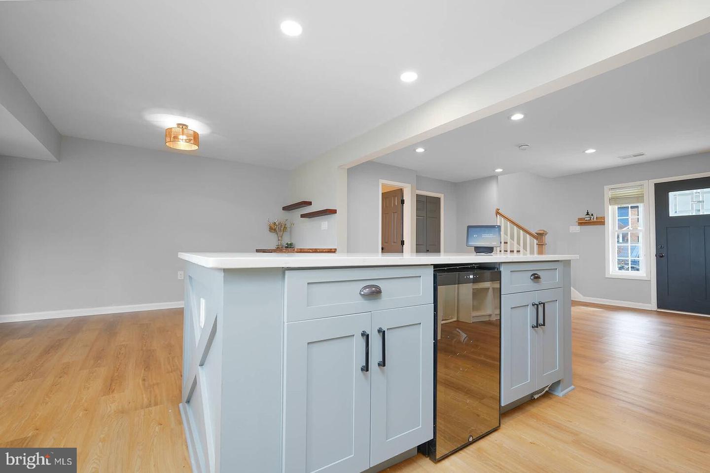 2425 Skyland Pl Se Property Photo 11