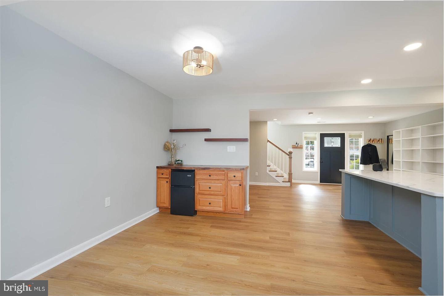 2425 Skyland Pl Se Property Photo 12