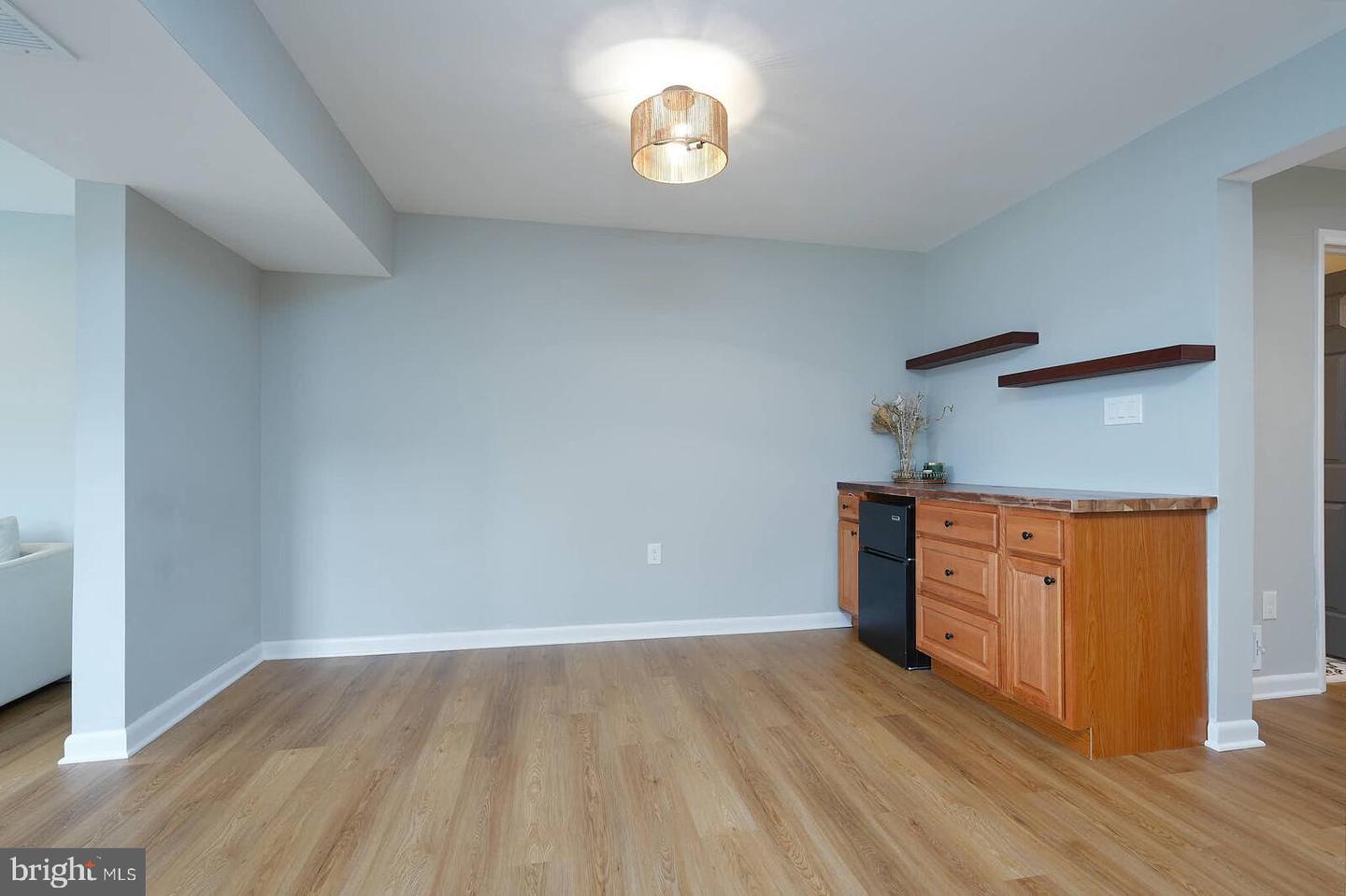 2425 Skyland Pl Se Property Photo 13