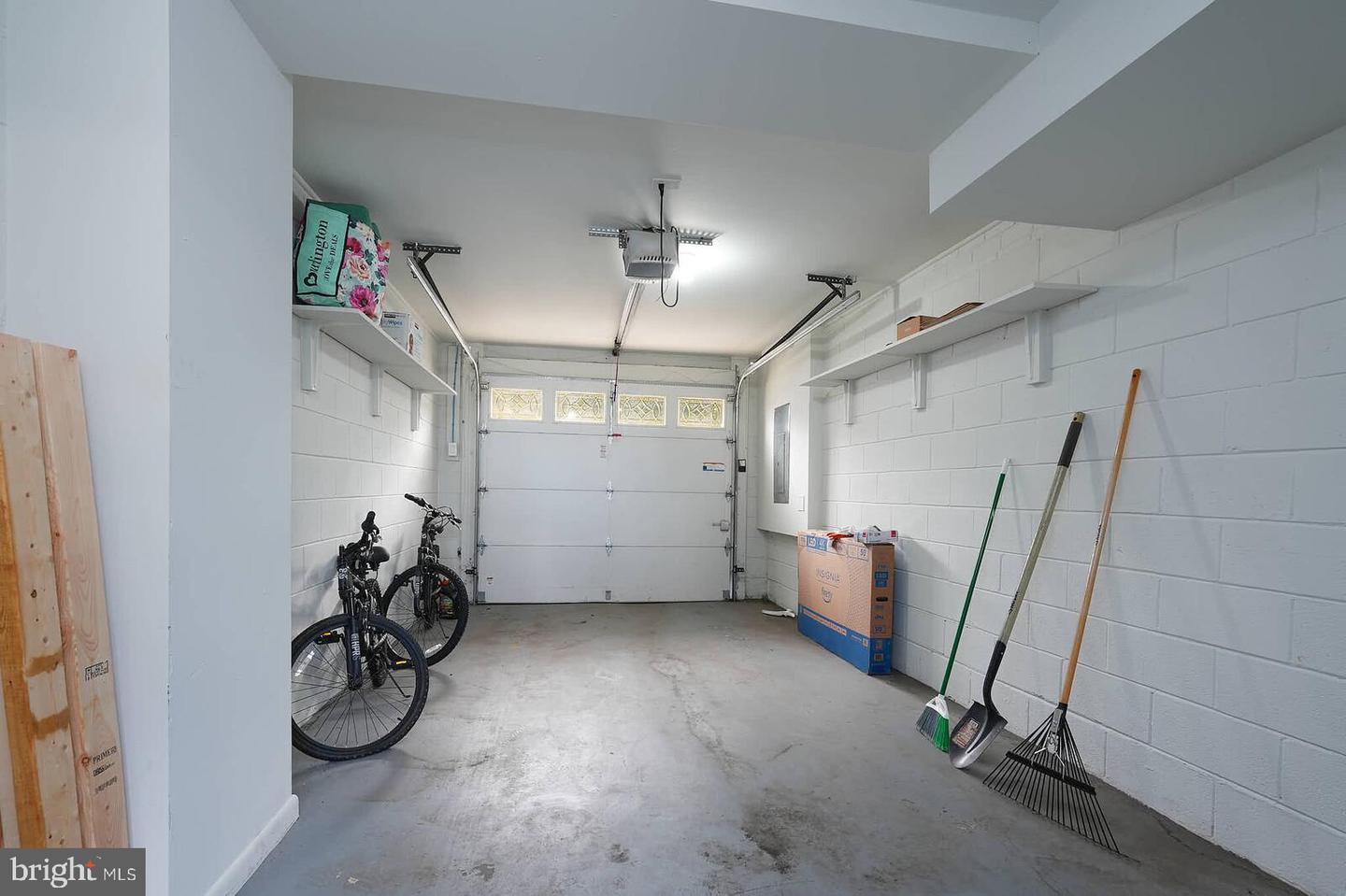 2425 Skyland Pl Se Property Photo 18