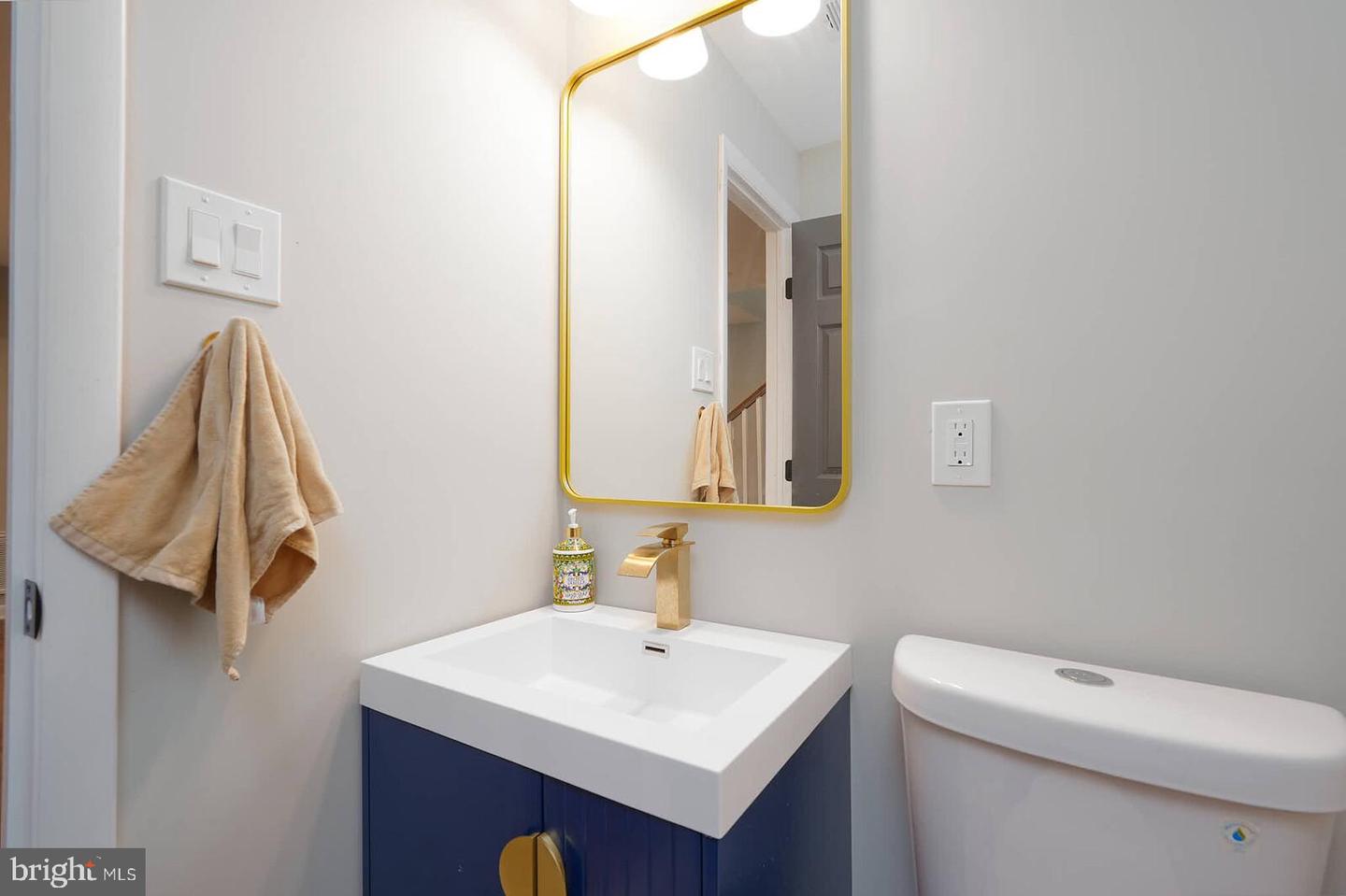 2425 Skyland Pl Se Property Photo 20