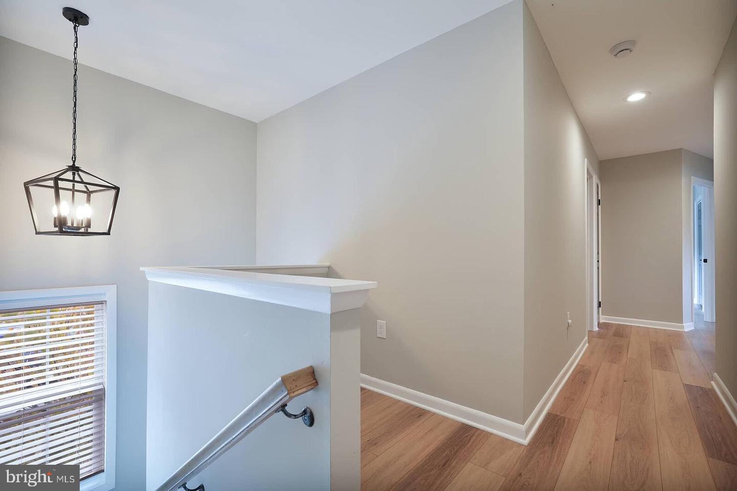 2425 Skyland Pl Se Property Photo 21