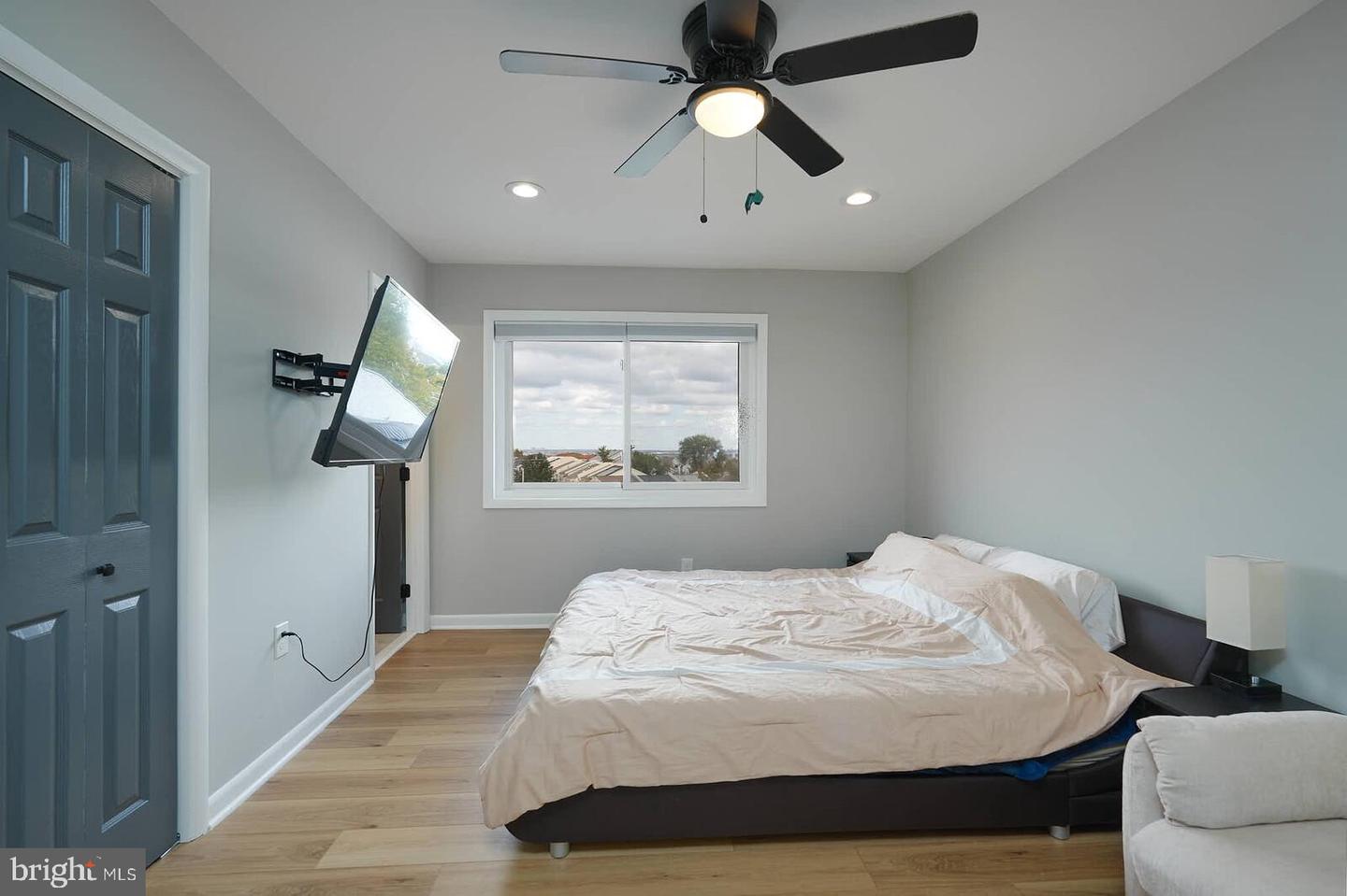 2425 Skyland Pl Se Property Photo 23