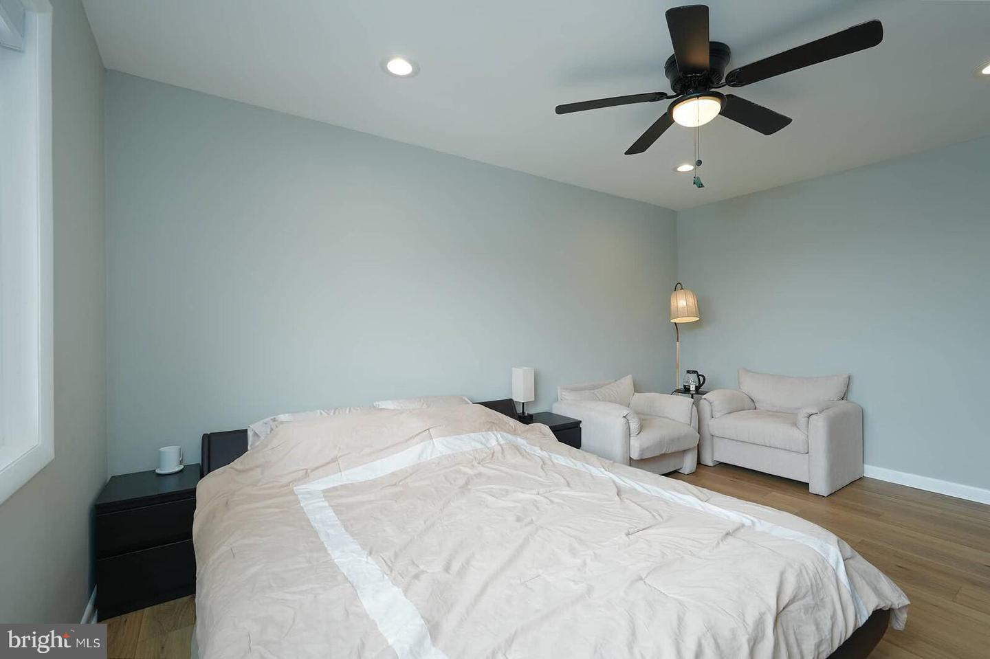 2425 Skyland Pl Se Property Photo 24