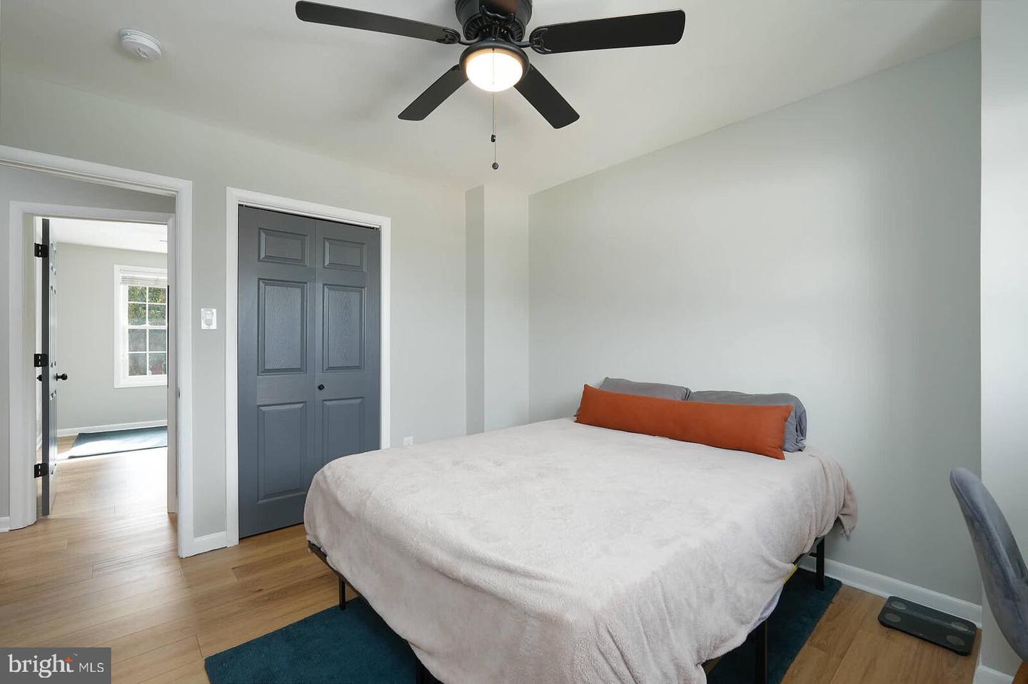 2425 Skyland Pl Se Property Photo 29