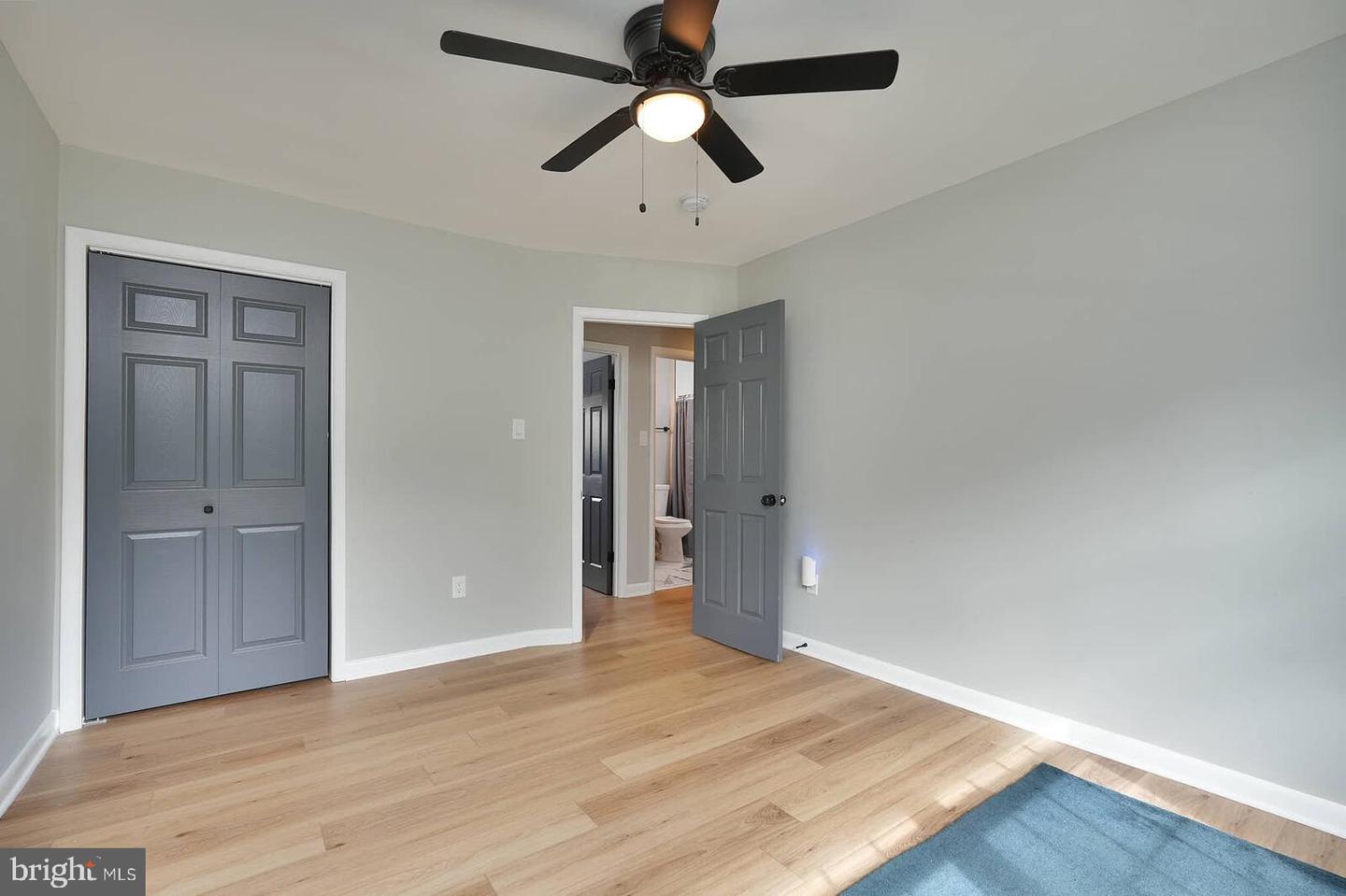 2425 Skyland Pl Se Property Photo 31