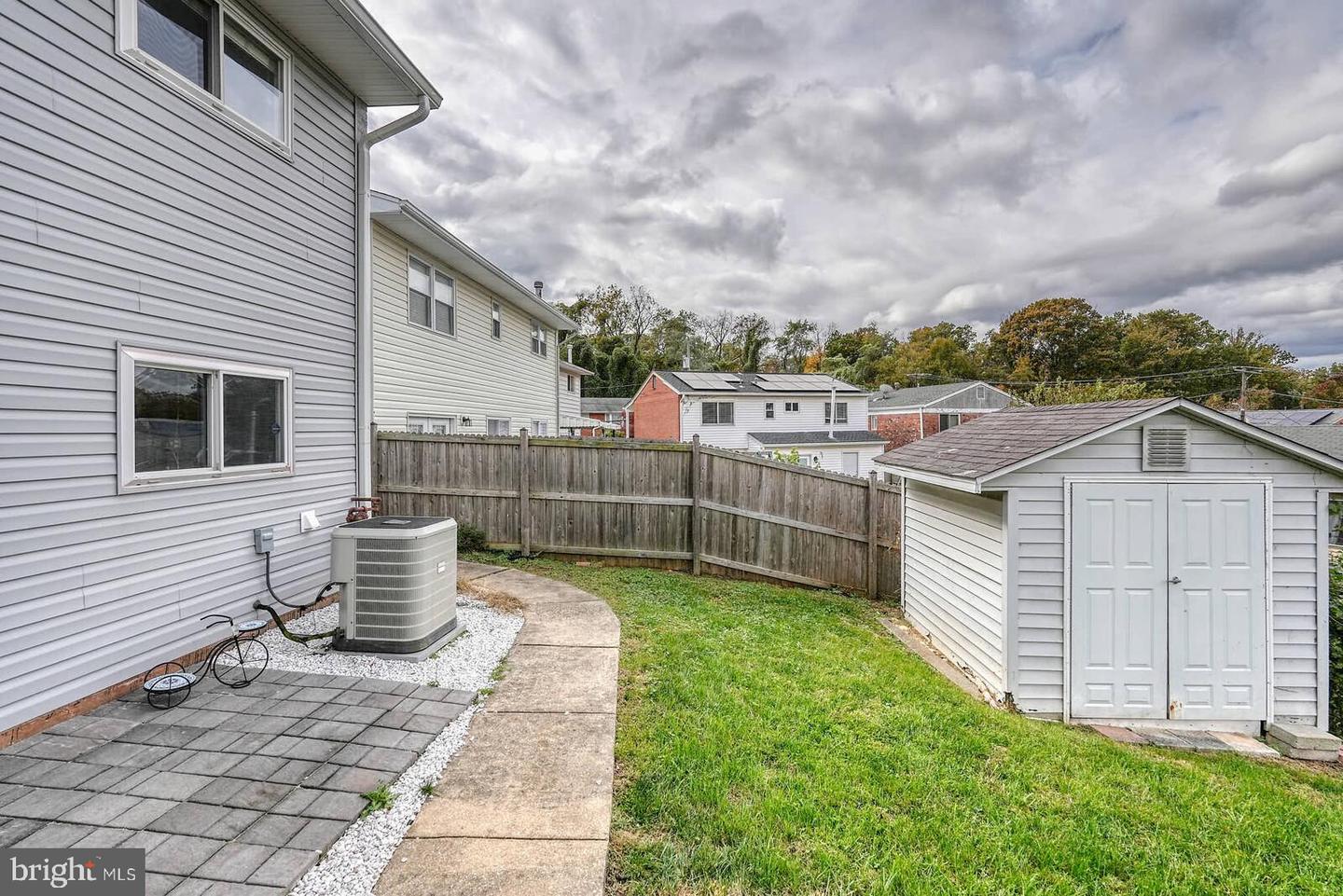 2425 Skyland Pl Se Property Photo 35