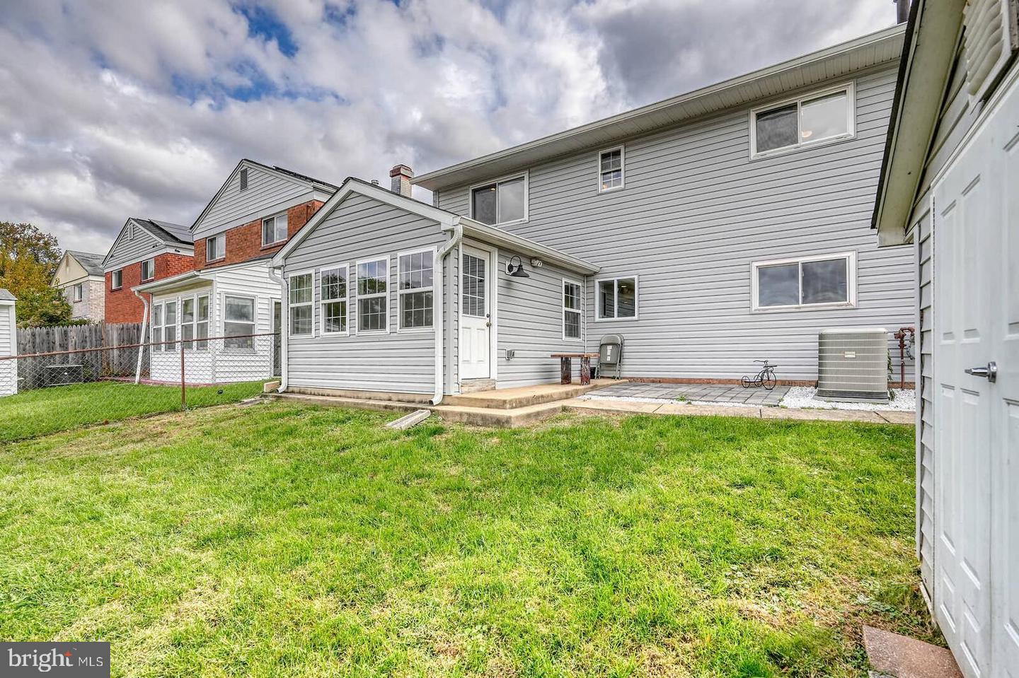 2425 Skyland Pl Se Property Photo 38
