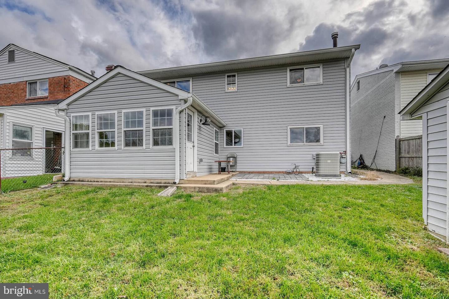 2425 Skyland Pl Se Property Photo 39