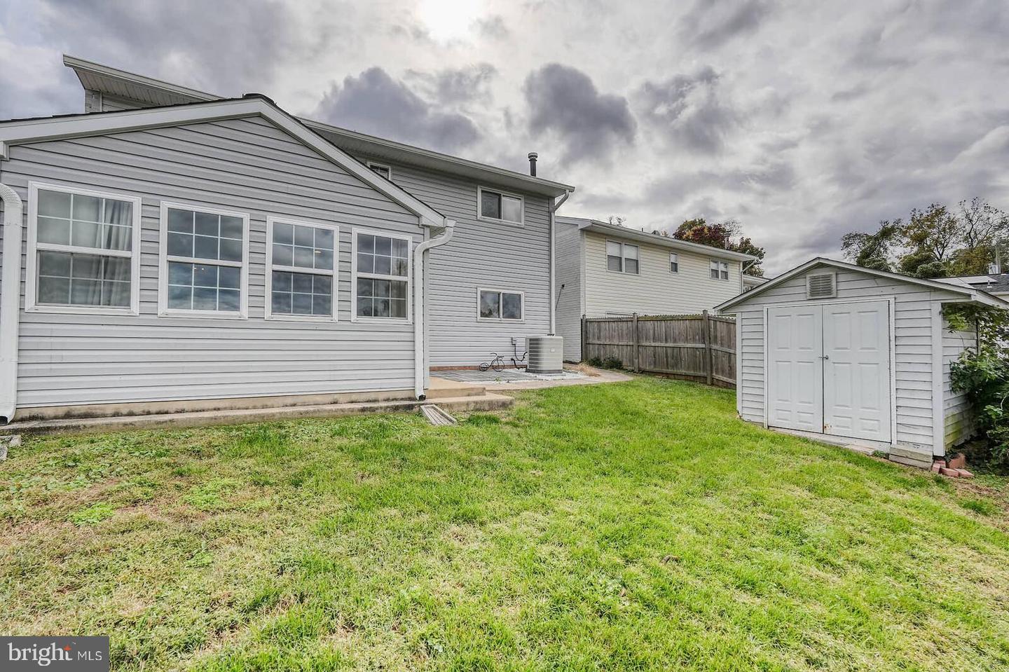 2425 Skyland Pl Se Property Photo 40