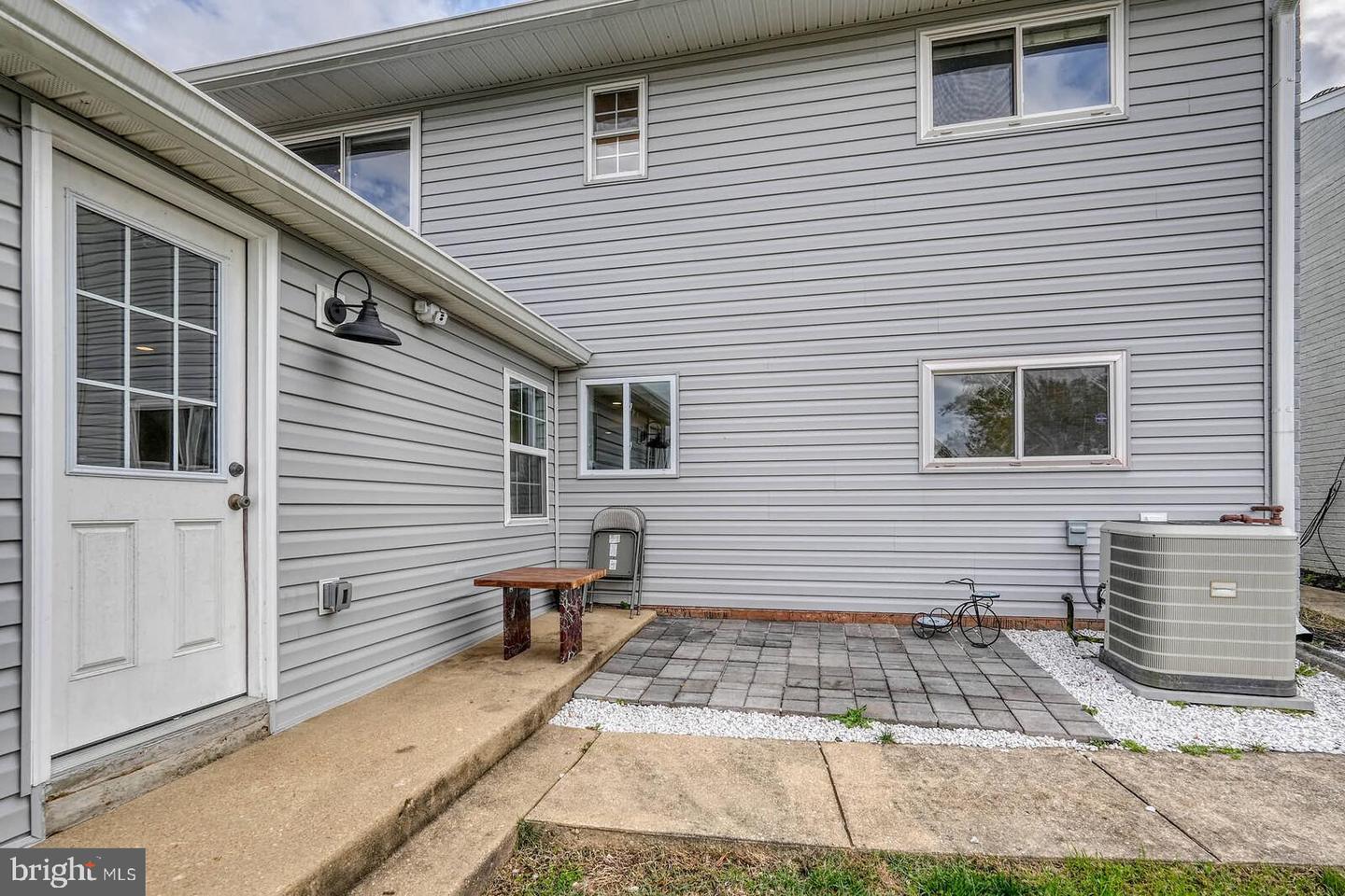 2425 Skyland Pl Se Property Photo 41