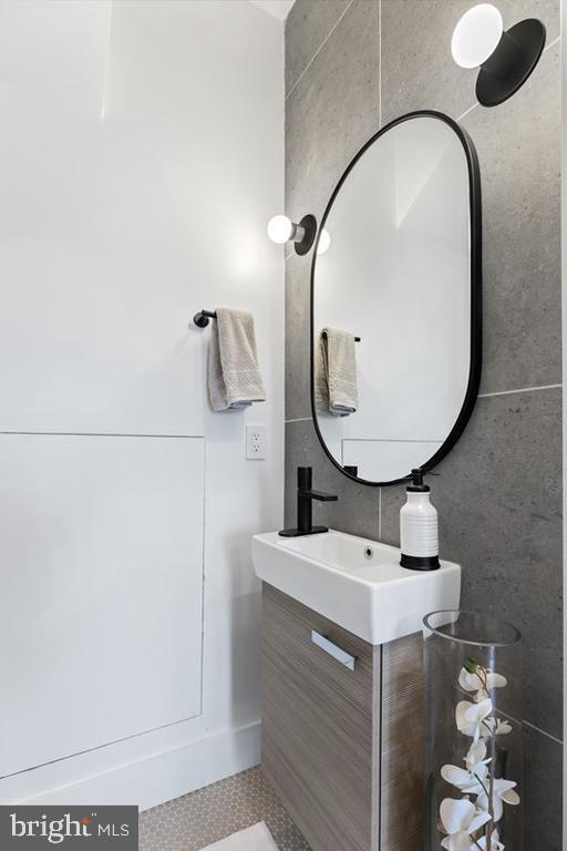 3117 Georgia Ave Nw #301 Property Photo 6