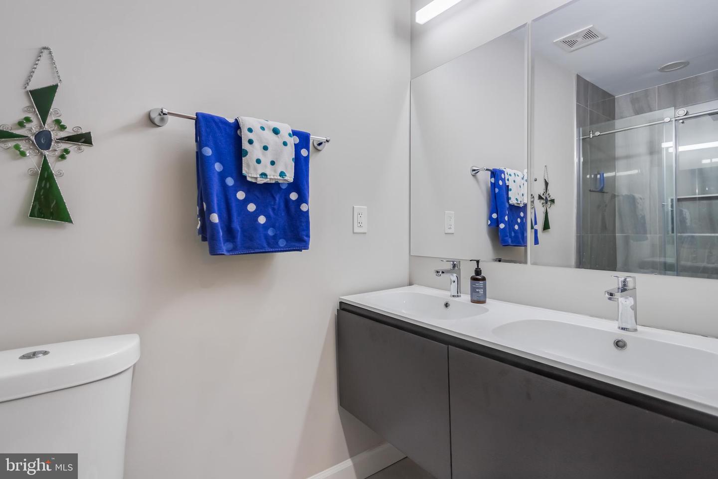3116 E St Se Property Photo 16