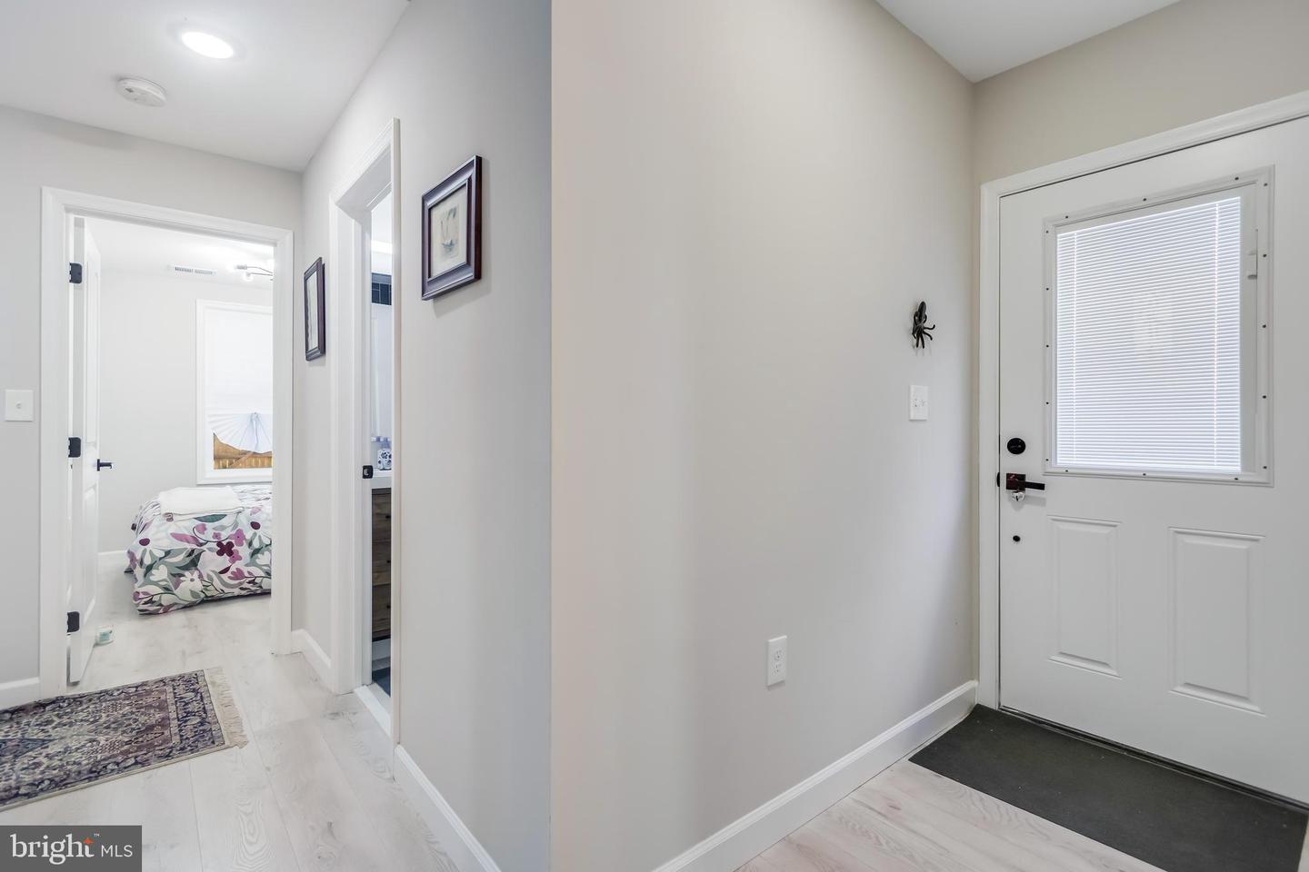 3116 E St Se Property Photo 18