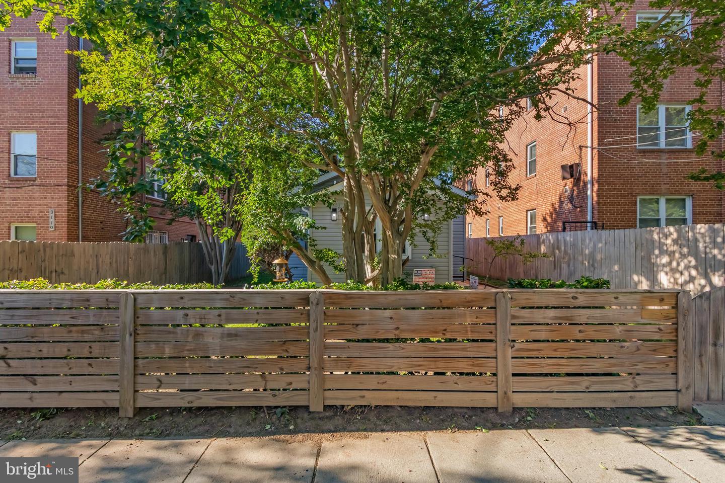 3116 E St Se Property Photo 24