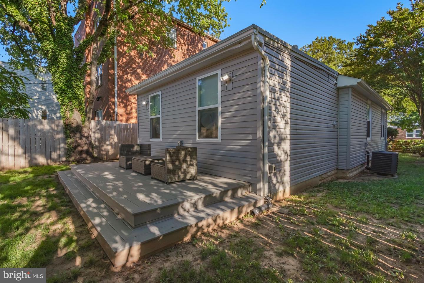 3116 E St Se Property Photo 27