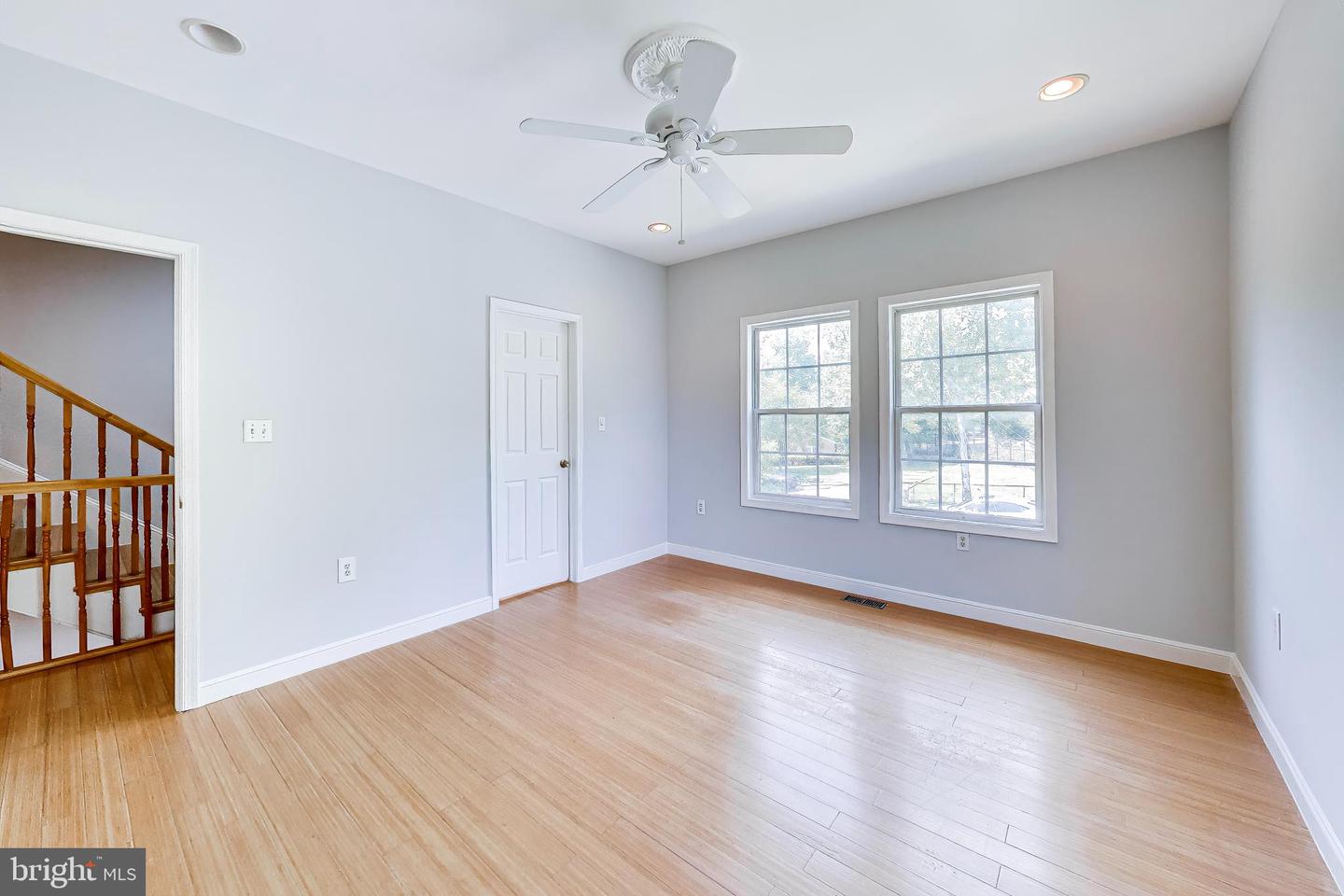 5713 Eads St Ne Property Photo 14