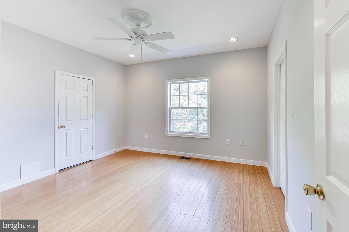 5713 Eads St Ne Property Photo 16