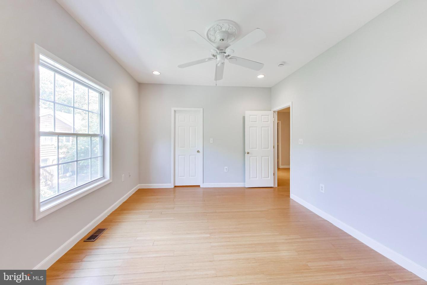 5713 Eads St Ne Property Photo 17