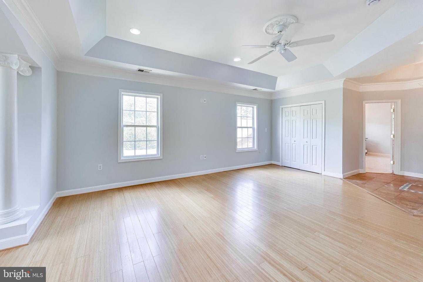 5713 Eads St Ne Property Photo 19