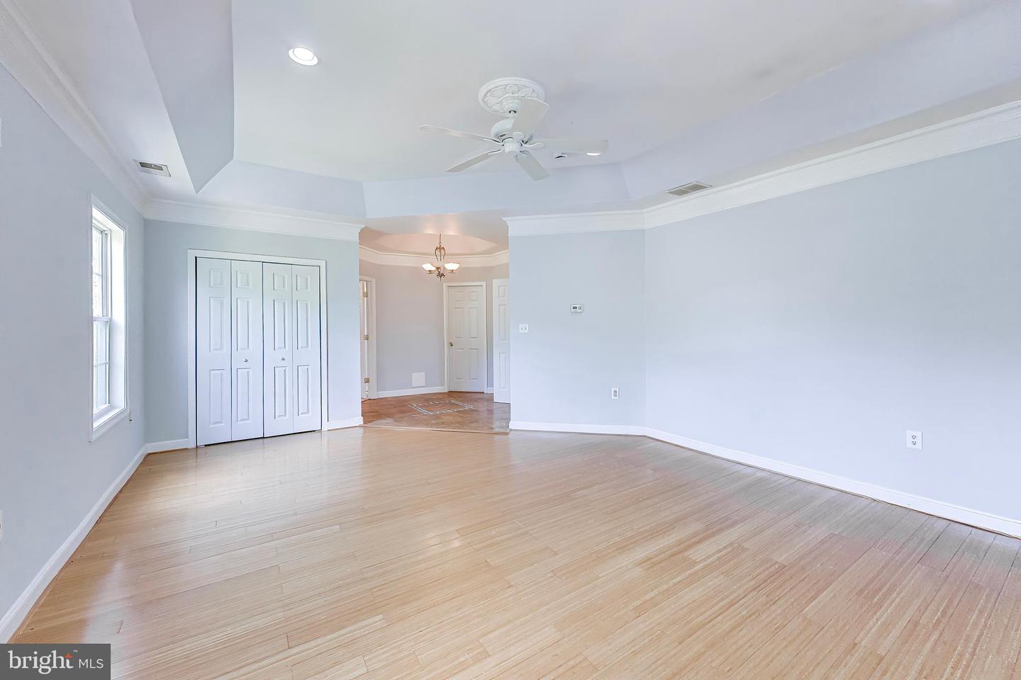 5713 Eads St Ne Property Photo 20