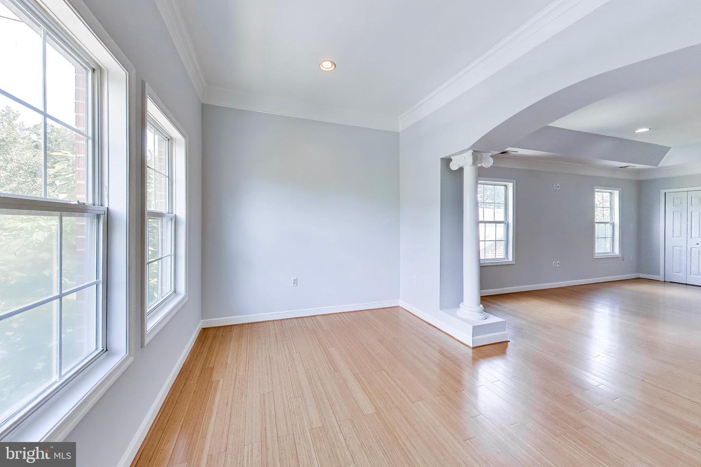 5713 Eads St Ne Property Photo 23