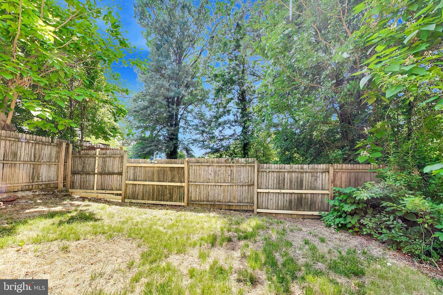 5713 Eads St Ne Property Photo 27