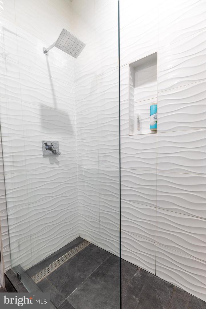 839 19th St Ne #3 Property Photo 15