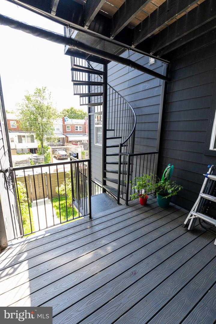 839 19th St Ne #3 Property Photo 18