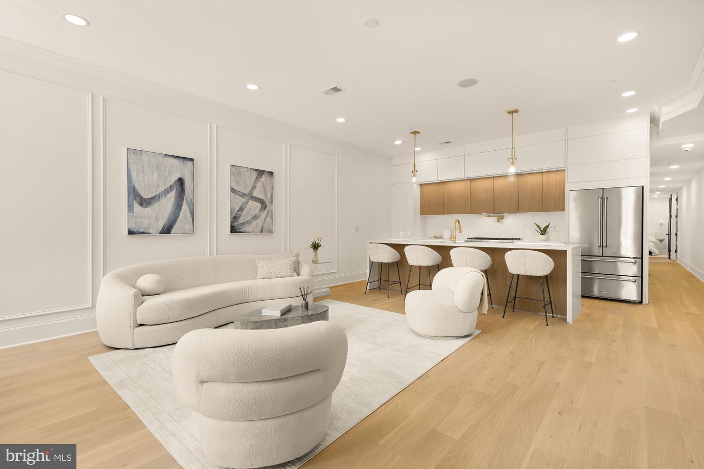 733 Euclid St Nw #104 Property Photo 1