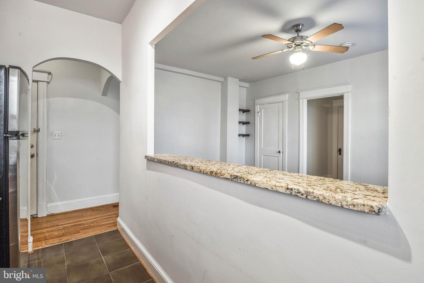 6645 Georgia Ave Nw #103 Property Photo 4
