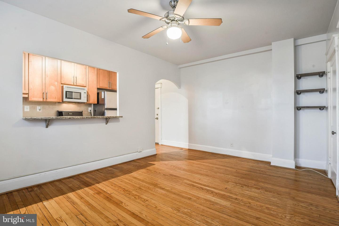 6645 Georgia Ave Nw #103 Property Photo 5