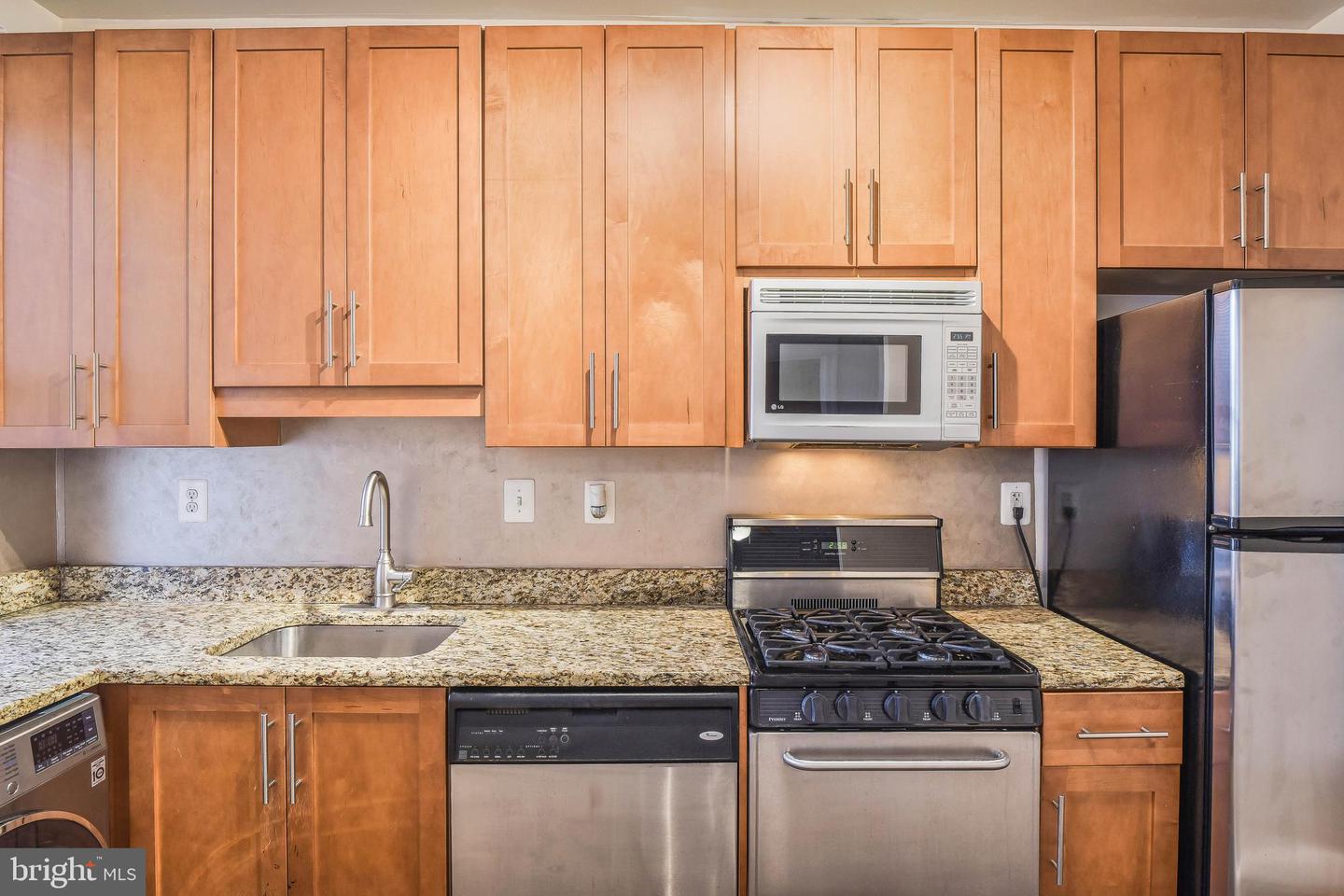 6645 Georgia Ave Nw #103 Property Photo 6