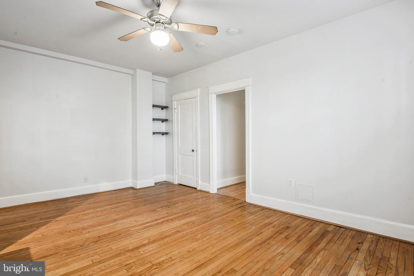 6645 Georgia Ave Nw #103 Property Photo 9