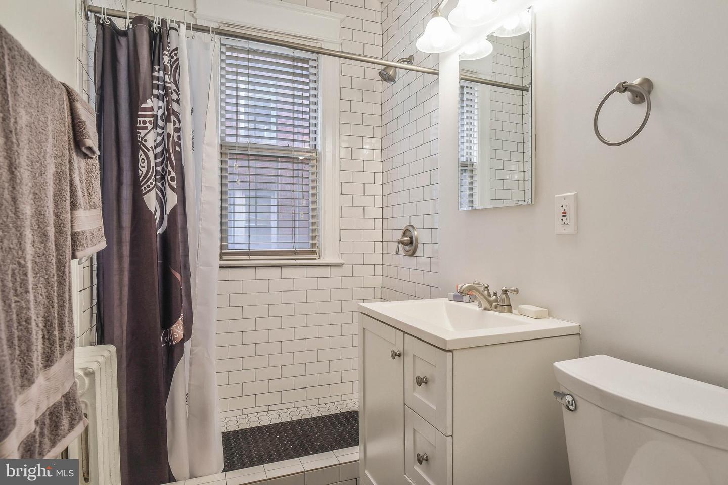 6645 Georgia Ave Nw #103 Property Photo 10