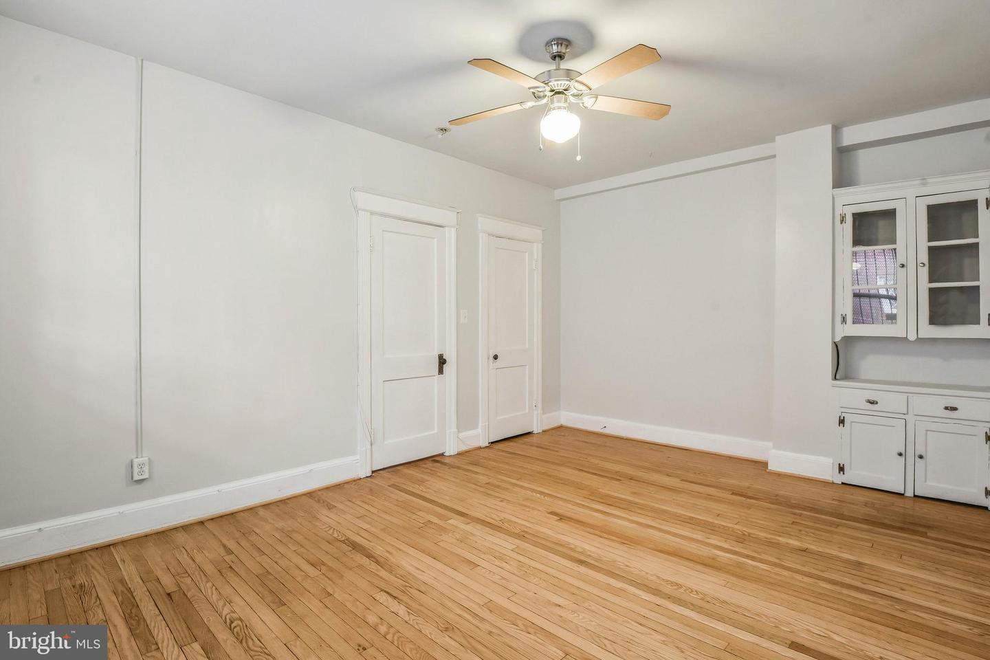 6645 Georgia Ave Nw #103 Property Photo 11