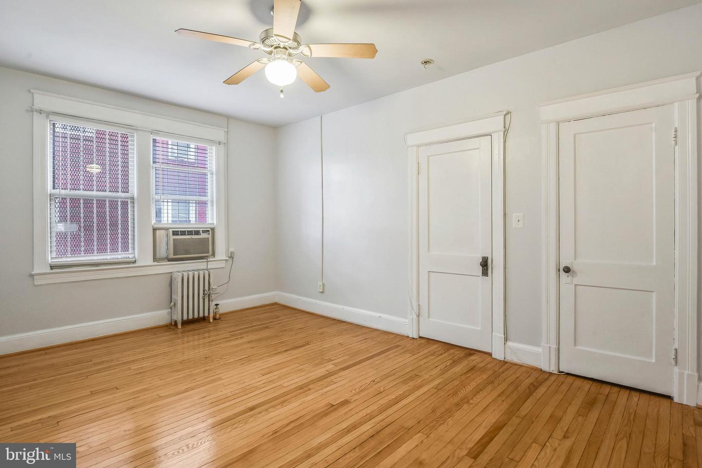 6645 Georgia Ave Nw #103 Property Photo 12