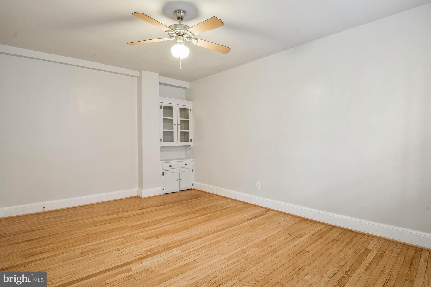 6645 Georgia Ave Nw #103 Property Photo 13