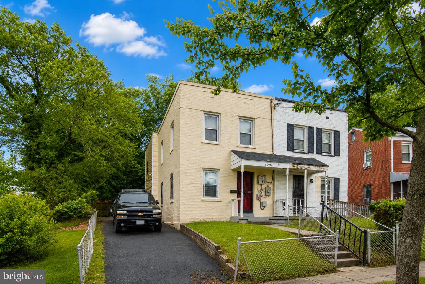 4695 A St Se Property Photo 1