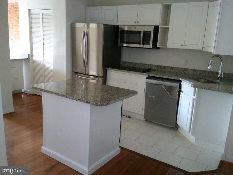 1433 Clifton St Nw #2 Property Photo 1